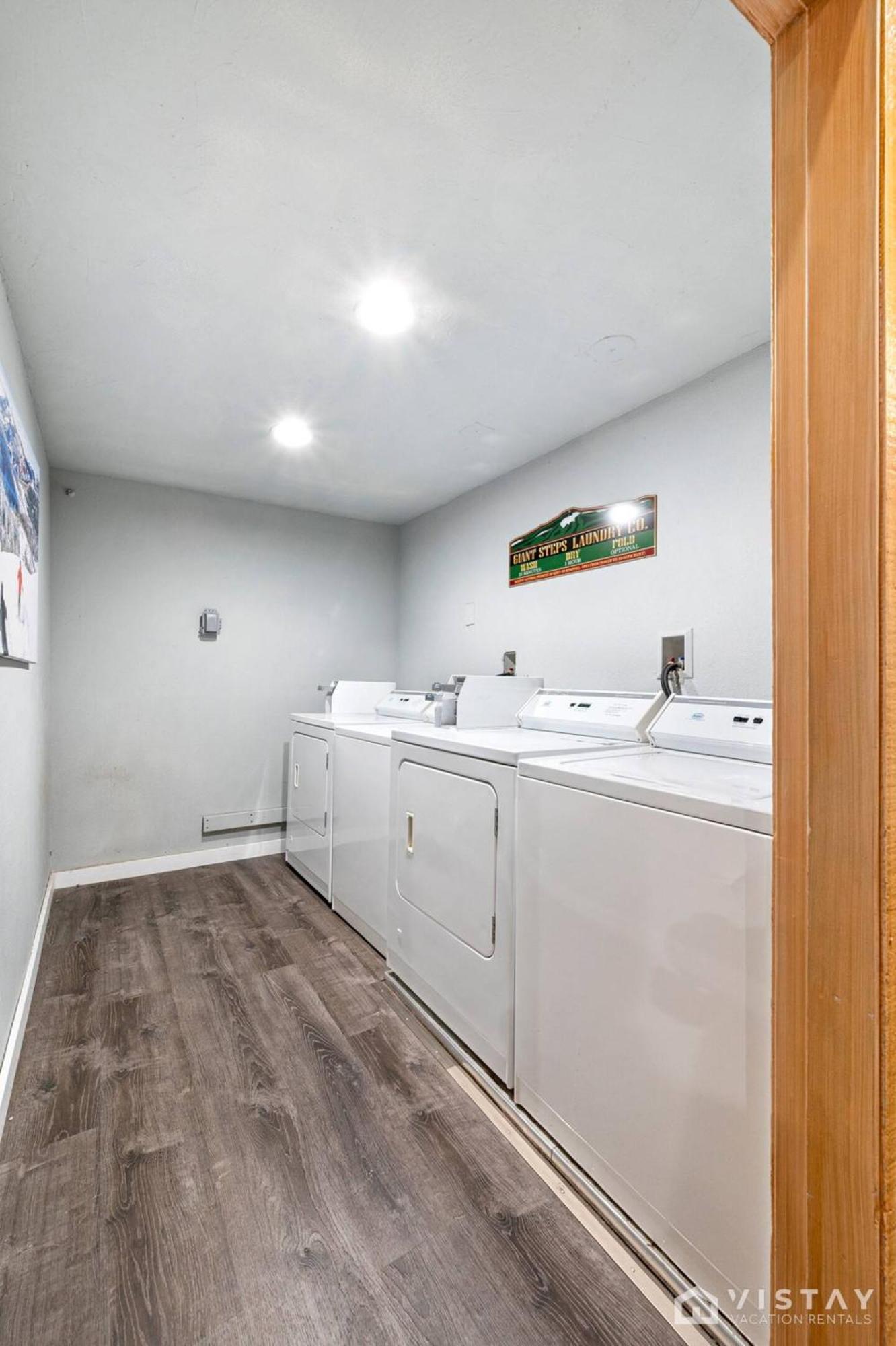 Giant Steps #43 W Hot Tub, Sauna, And Game Room! Brian Head Exterior foto